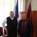 Училище в Гоце Делчев готви кадри за Тракийския университет
