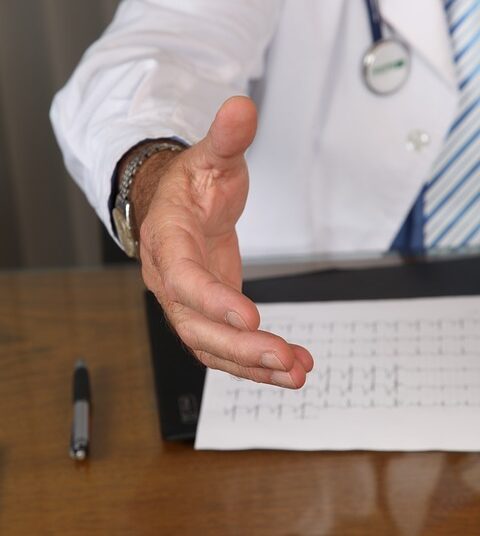 doctor 1228629 960 720 1
