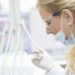 Излекуваните са повече от заразените за денонощие