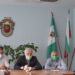 Отваря Търговският дом в Разград