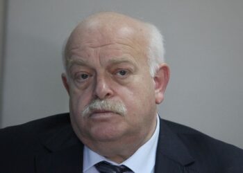 АПИ: Ахелой ще има 2 входа и 2 изхода към републиканската пътна мрежа