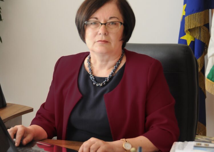 donka mihaylova main