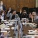 Депутатите обсъждат новите изборни правила на заседание на правна комисия