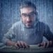 Програмист към любимата: Небето е синьо като на Windows 98 8 Програмист към любимата: Небето е синьо като на Windows 98