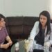 Две седмици безплатни прегледи за жителите на община Родопи