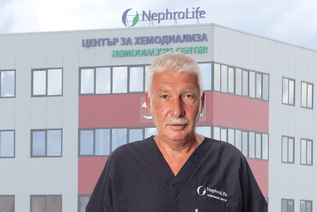 drTodorov