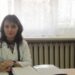 Гастроентеролог преглежда безплатно в Бургас