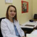 Хематолог прегледа пациенти от Петрич и Сандански
