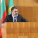 Общински съветник влиза в надпреварата за кметския стол на Шумен 8 Общински съветник влиза в надпреварата за кметския стол на Шумен