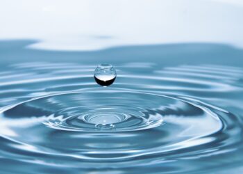 Добрич може да остане без вода заради авария