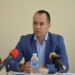 Кмет предлага фонд за еко коли 8 Кмет предлага фонд за еко коли