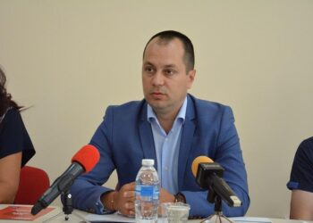 Запазват винетните такси във Врачанско