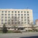 Четири атрактивни имота продава община Перник 8 Четири атрактивни имота продава община Перник