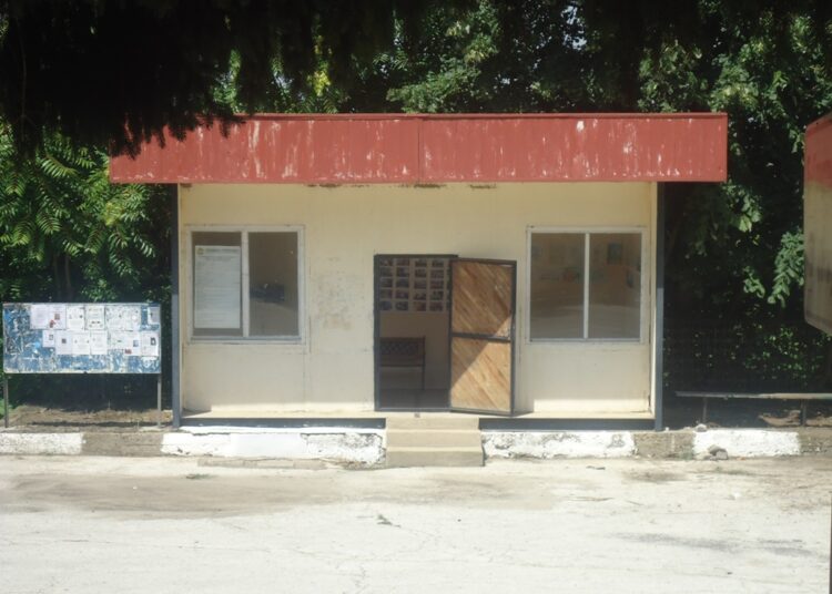 Село набира проекти за стрийт арт 1 dsc03874