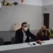 Хиляди семейства се борят за модерни печки