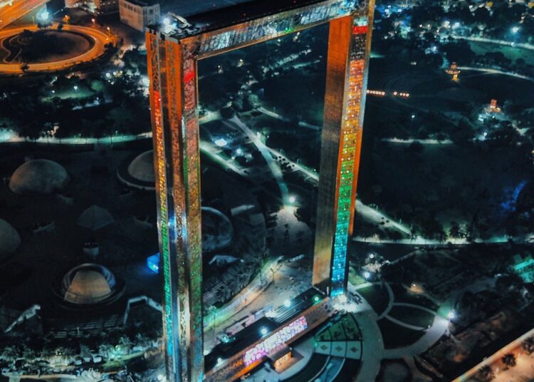 dubai2