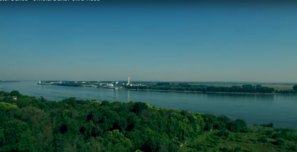Вода от Дунав ще тече от чешмите в Шумен 1 dunav ultra