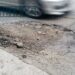 Дадоха 1/2 милион за улици в Чепеларе