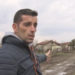 Испанец запълва дупките в българско село