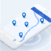 Italy promotes free Wi-Fi at local level with 45 million euros 8 Italy promotes free Wi-Fi at local level with 45 million euros