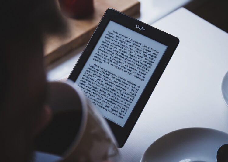Онлайн тест за прием в пловдивски университет 1 e book 1209040 1920 1