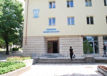 Кръщават улица на покоен лидер на КНСБ