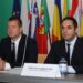 Подписват за Индустриална зона “Загоре” в петък