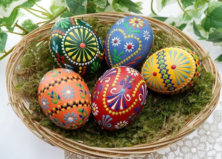 easter 3144063 960 720 1