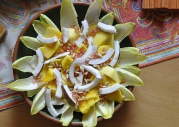 В Дупница ще вкусят безплатно пакистански плодове