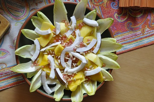 В Дупница ще вкусят безплатно пакистански плодове 8 В Дупница ще вкусят безплатно пакистански плодове