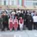 Кресна почете героите на Кресненско-Разложкото въстание