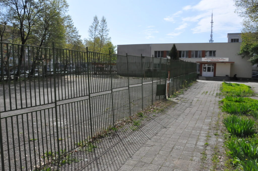 Бургазлии се обявиха срещу проект за етажен паркинг 1 ec71504ab0573dbd2e495497b83f51c1