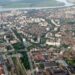 Затварят за 7 месеца улици в Силистра заради ремонт