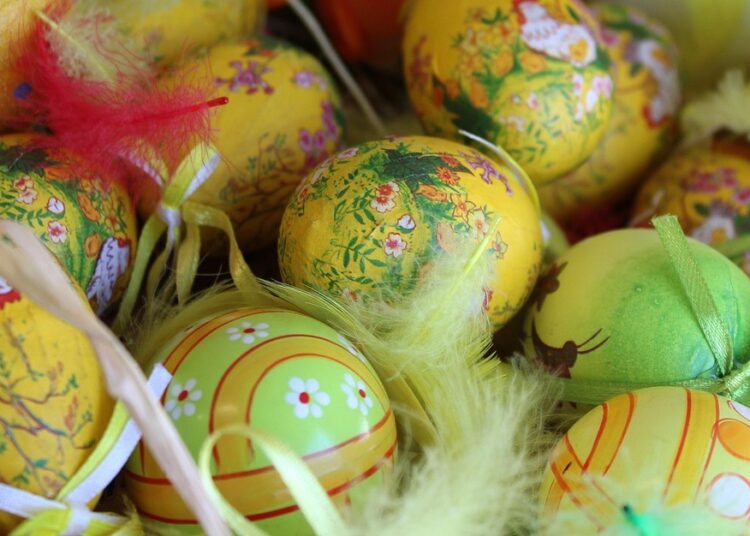 eggs 3243115 960 720 1