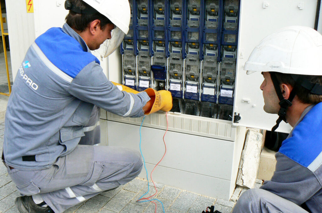 energo pro profilaktika1
