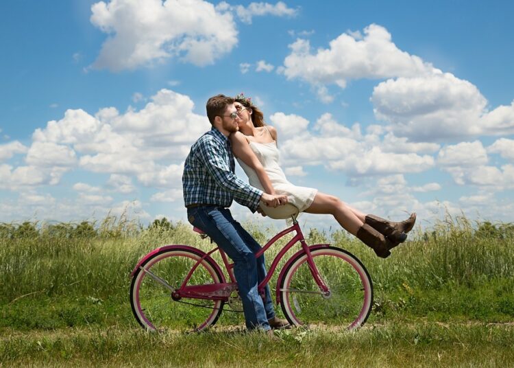 engagement 1718244 960 720