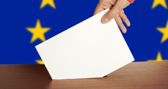 ЦИК обяви имената на БГ евродепутатите 1 ep elections large 3