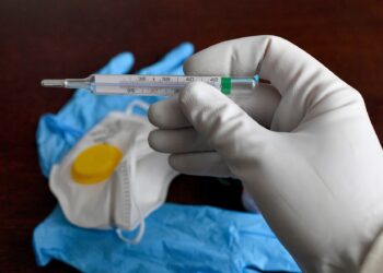 Четирима с covid-19 под домашно лечение в малка община