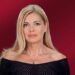 Ернестина Шинова: Кметът трябва да е един от нас 9 Ернестина Шинова: Кметът трябва да е един от нас