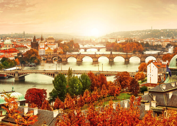 esenpraga