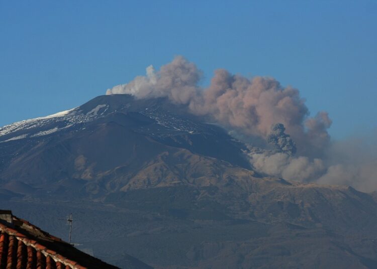etna 3898191 960 720
