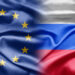 Удължиха санкциите срещу Русия с още 6 месеца 9 Удължиха санкциите срещу Русия с още 6 месеца