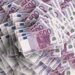 Печатат фалшиви милиони долари и евро в университет в София