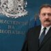 Стара Загора се прощава с д-р Евгений Желев