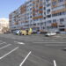 Нов паркинг в Бургас ще „приюти” 130 коли