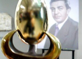 78 млади поети се борят за „Златното яйце”