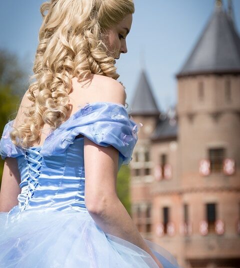 fairy tale 2321777 960 720
