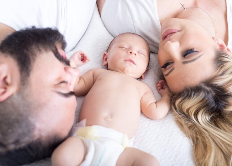 family 2610205 960 720 1