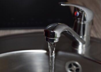 Отровна вода в Любимец