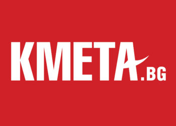 Жителите на Болярово гласуват в 22 секции